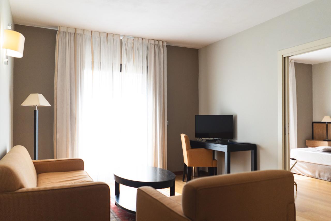 mahara-hotel-camere-suite suite mahara hotel mazara del vallo