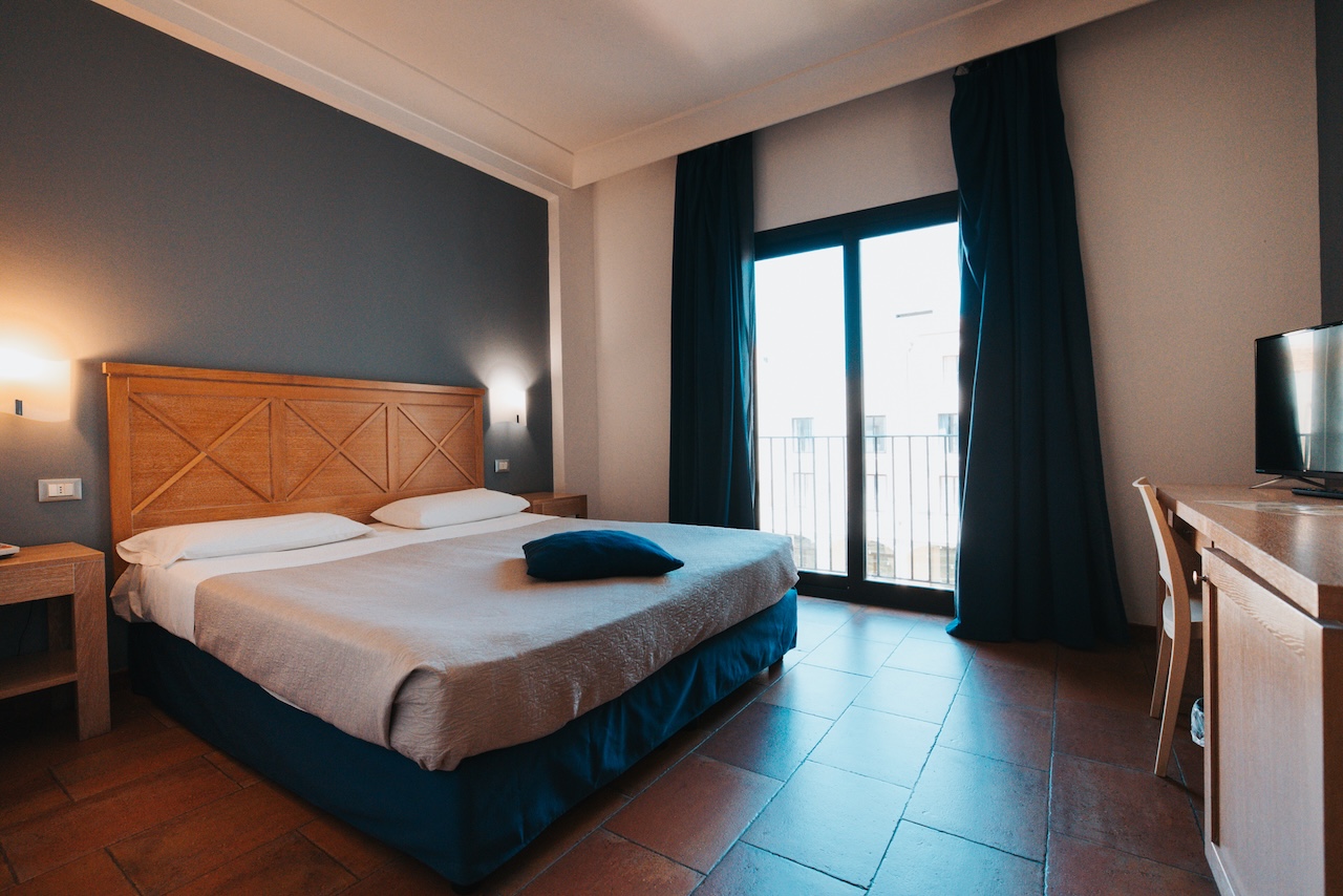 mahara-hotel-mazara-camere-7
