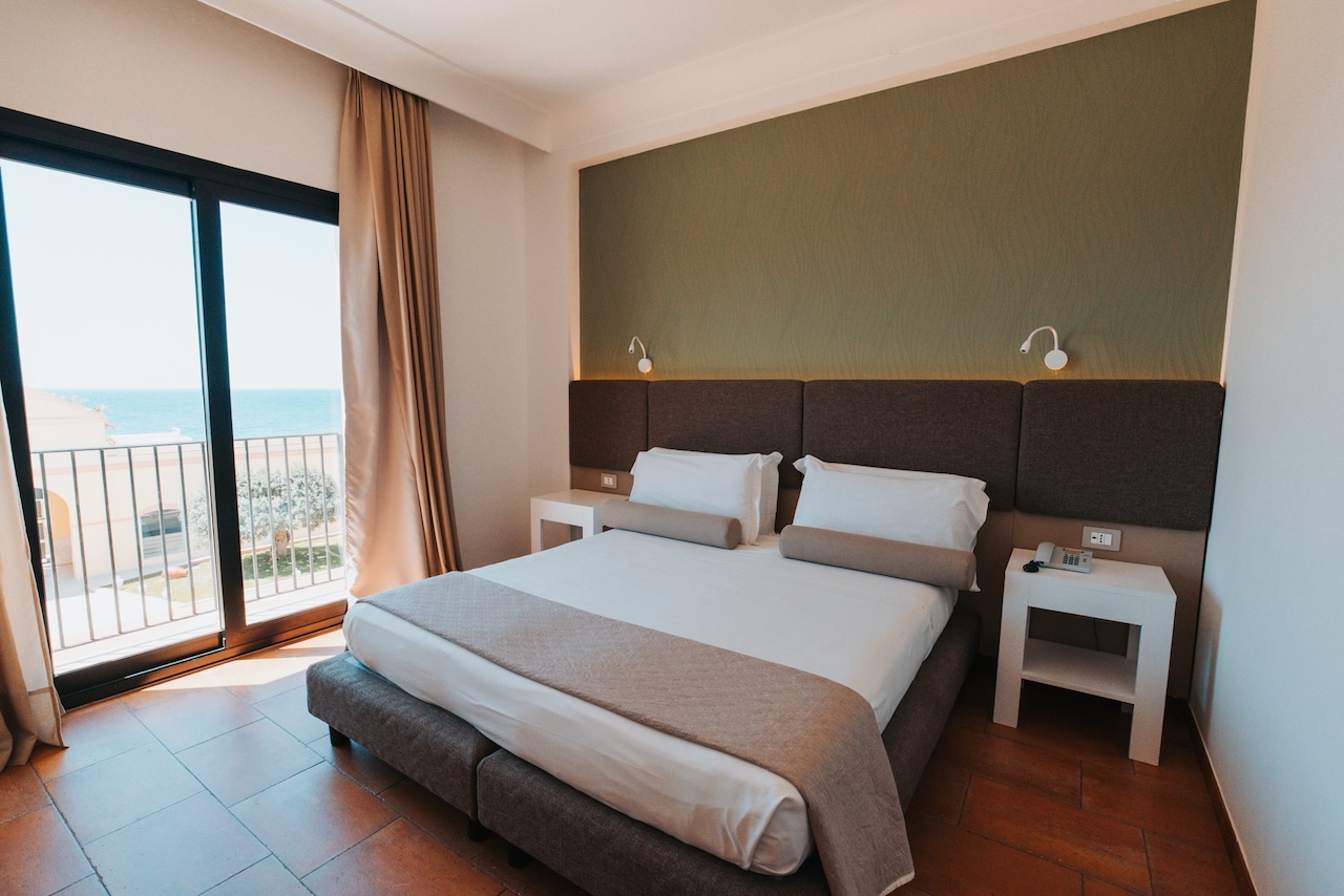 mahara-hotel-mazara-camere-7