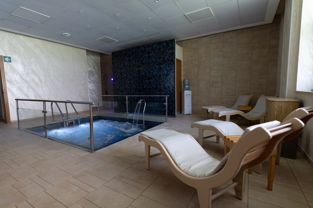 mahara-hotel-mazara-centro-benessere-16